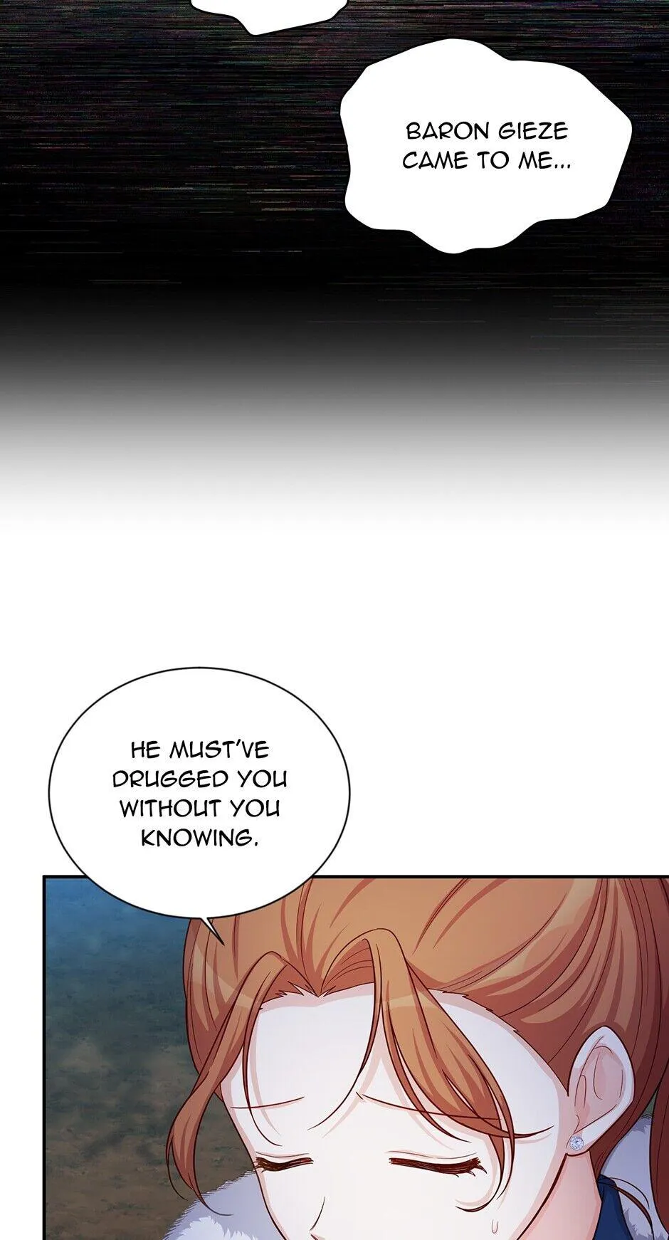 The Soulless Duchess Chapter 91 Online - página 42