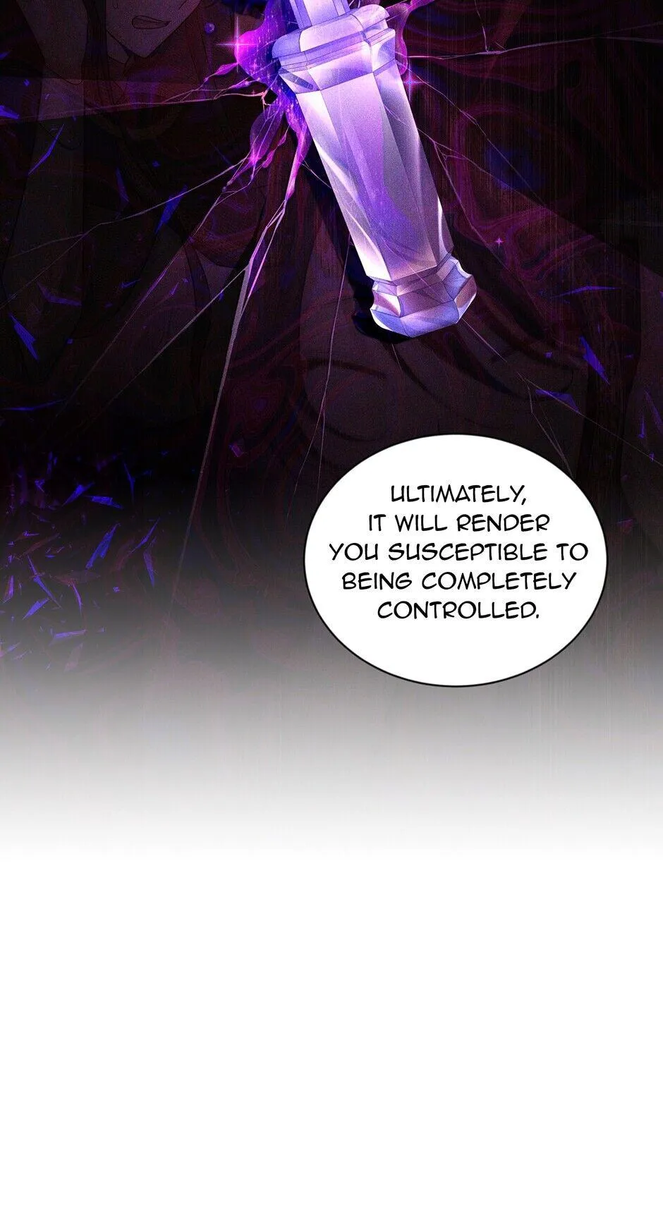 The Soulless Duchess Chapter 91 Online - página 44