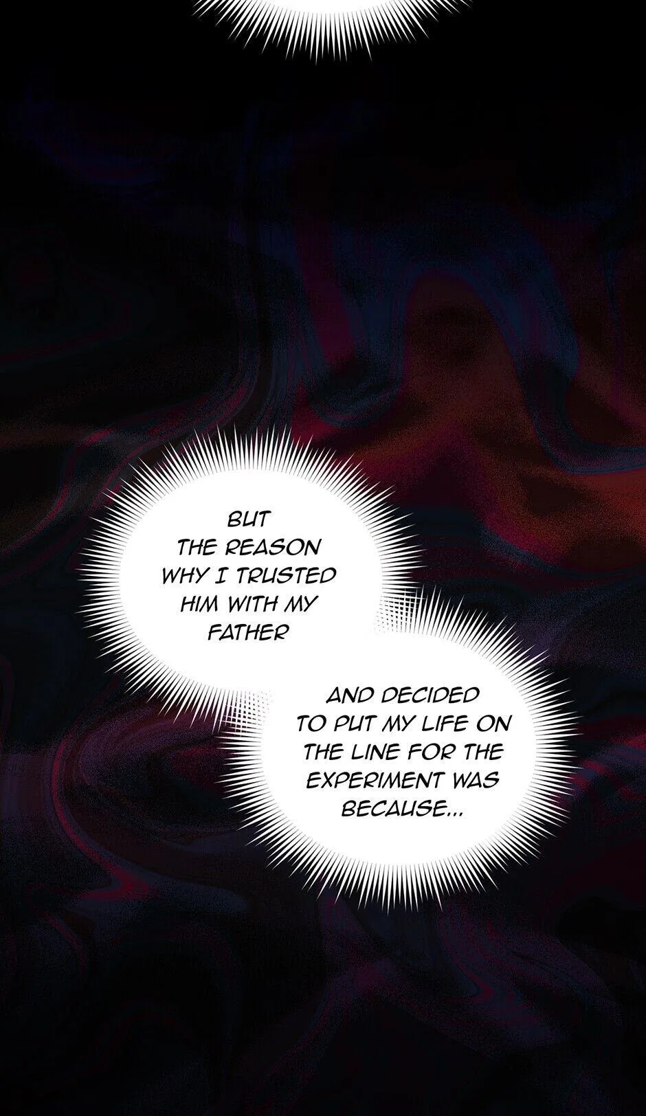 The Soulless Duchess Chapter 91 Online - página 46