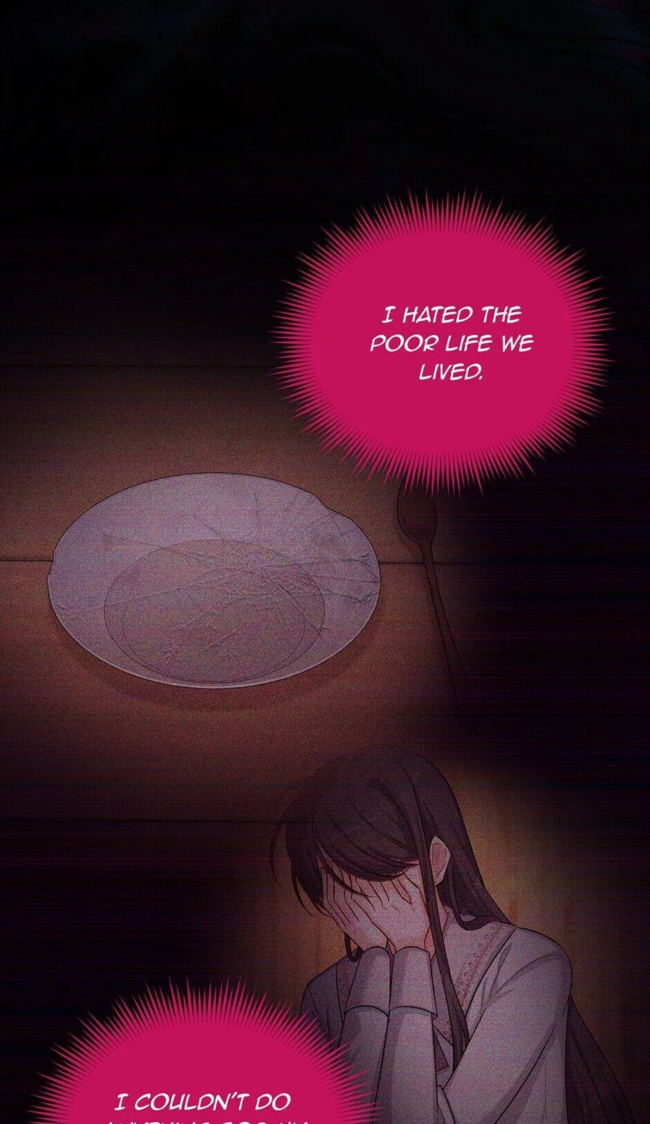 The Soulless Duchess Chapter 91 Online - página 47
