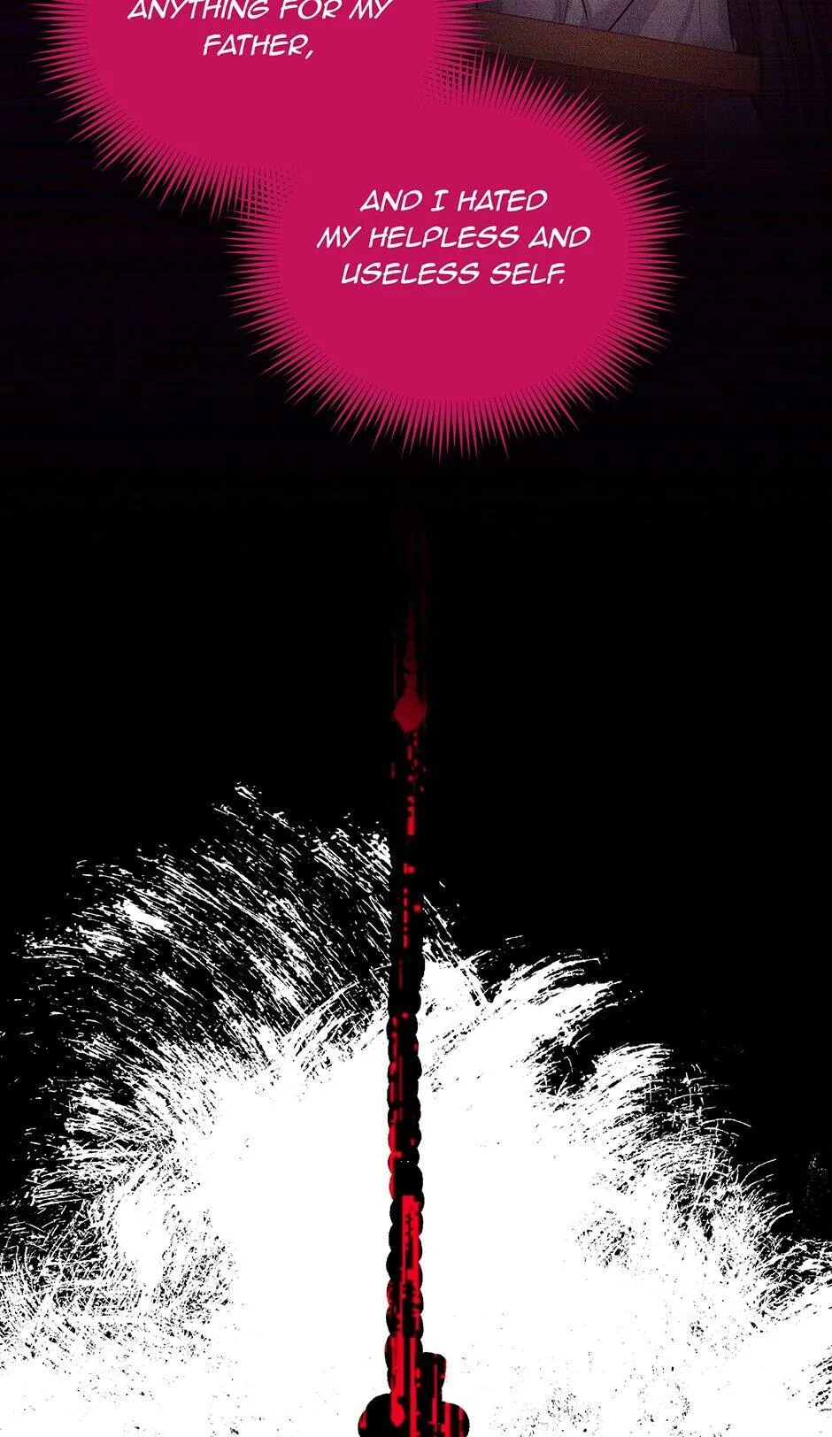 The Soulless Duchess Chapter 91 Online - página 48