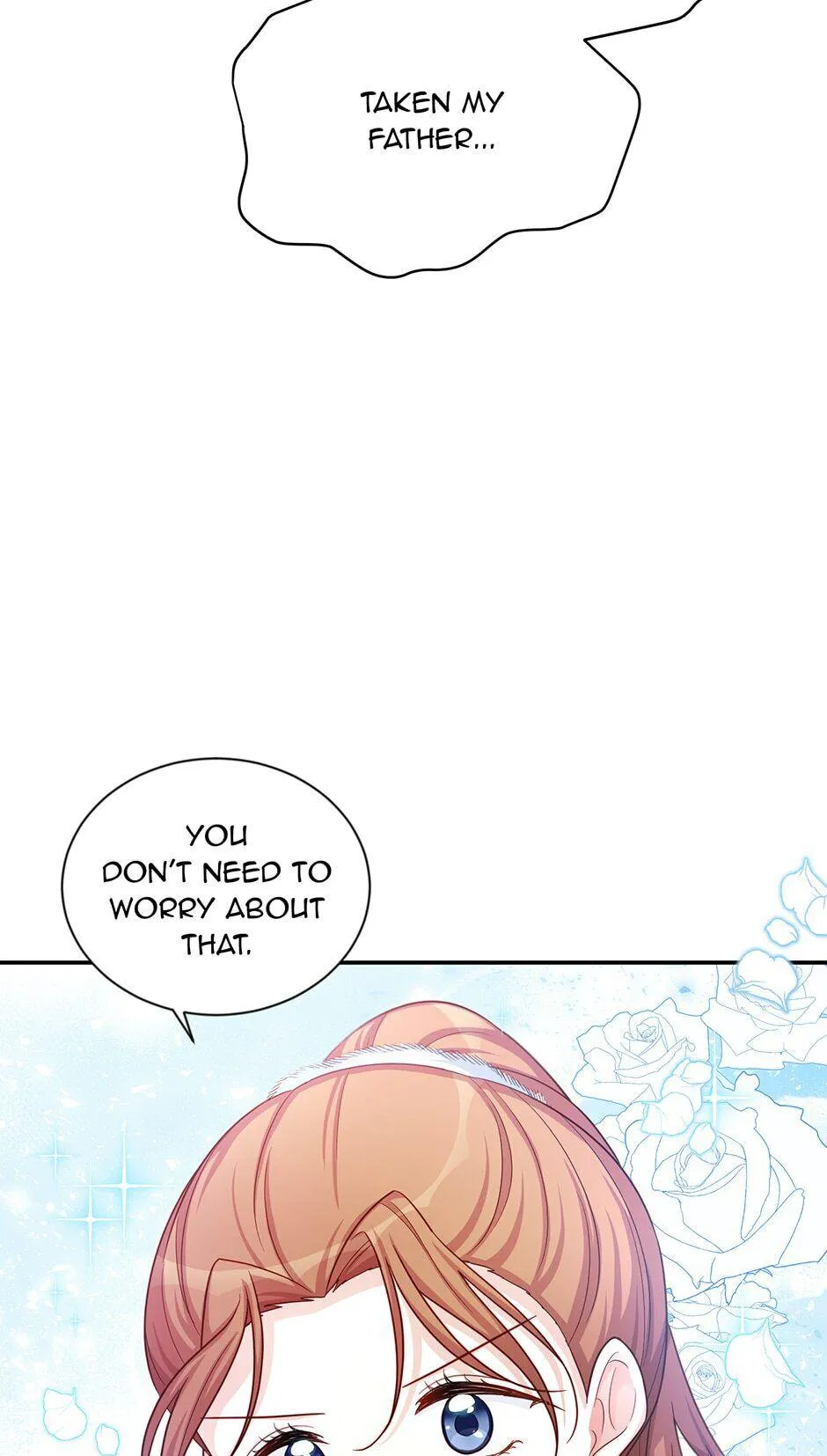The Soulless Duchess Chapter 91 Online - página 52