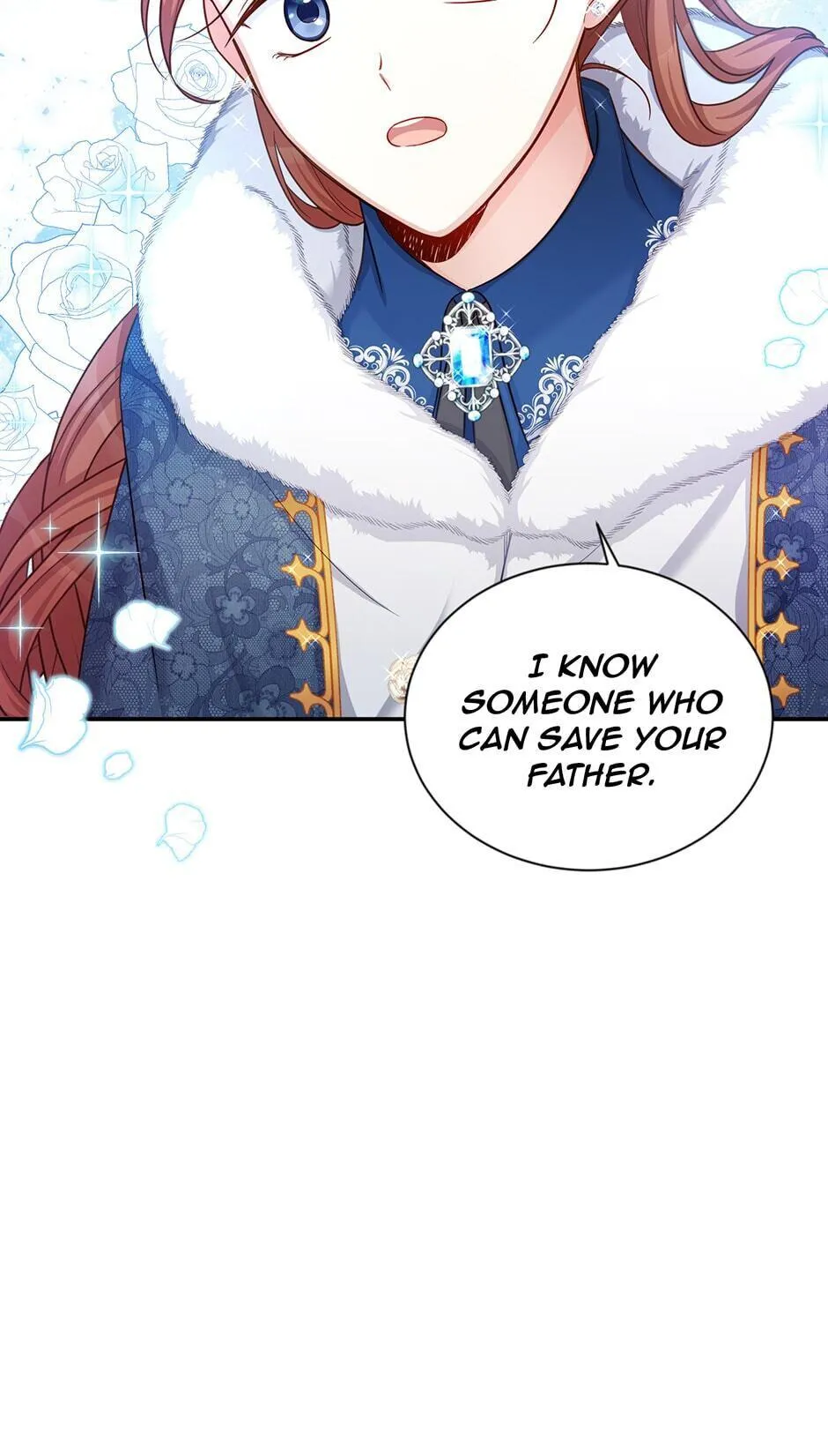 The Soulless Duchess Chapter 91 Online - página 53