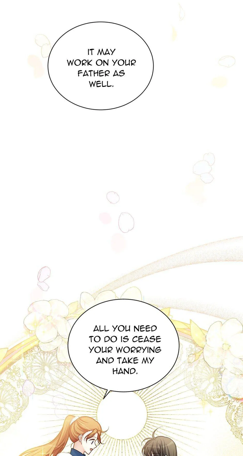 The Soulless Duchess Chapter 91 Online - página 55