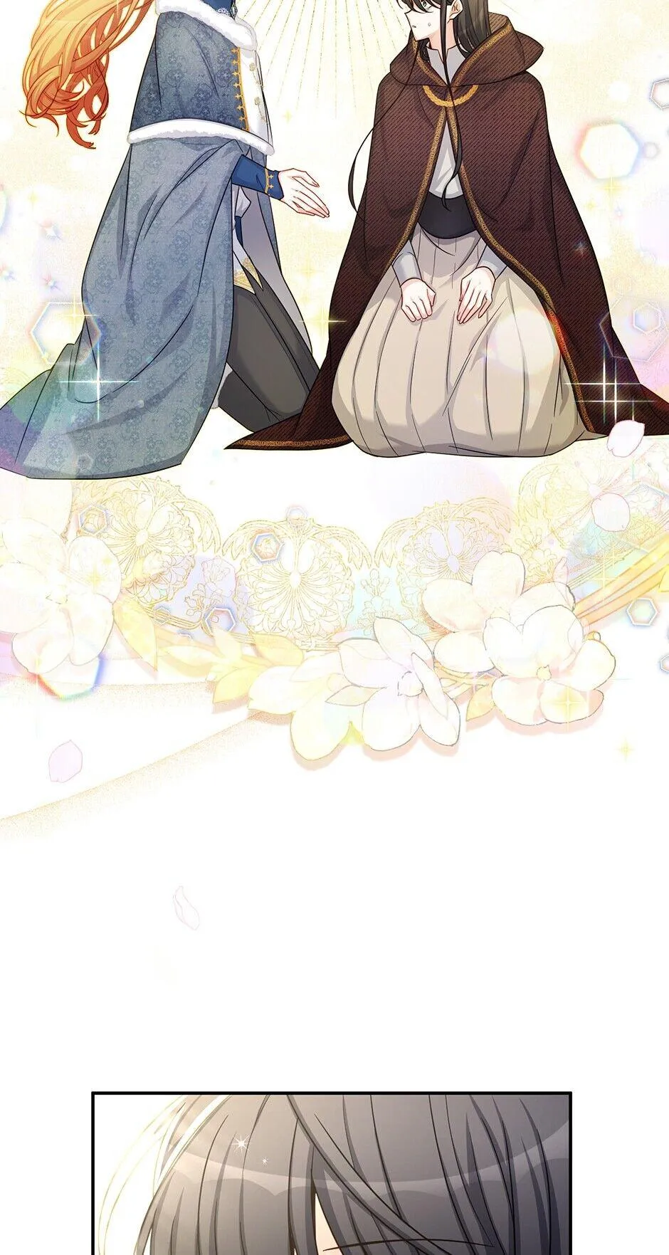 The Soulless Duchess Chapter 91 Online - página 56
