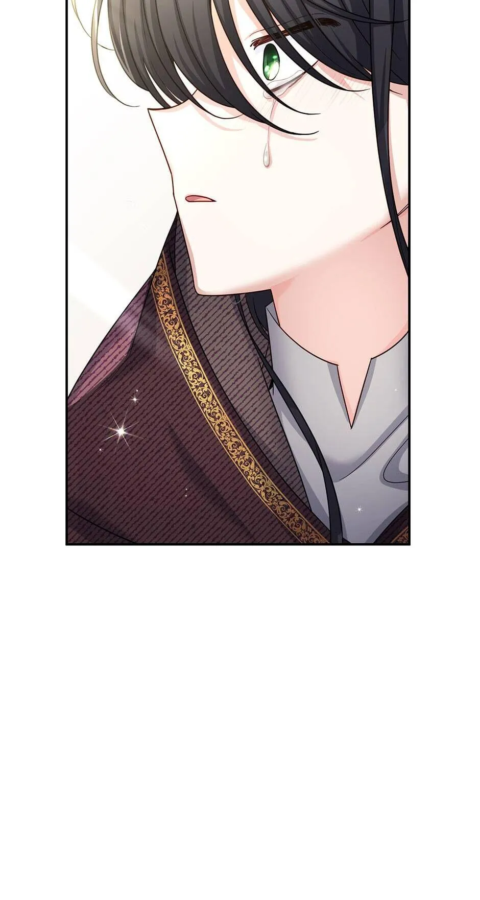 The Soulless Duchess Chapter 91 Online - página 57