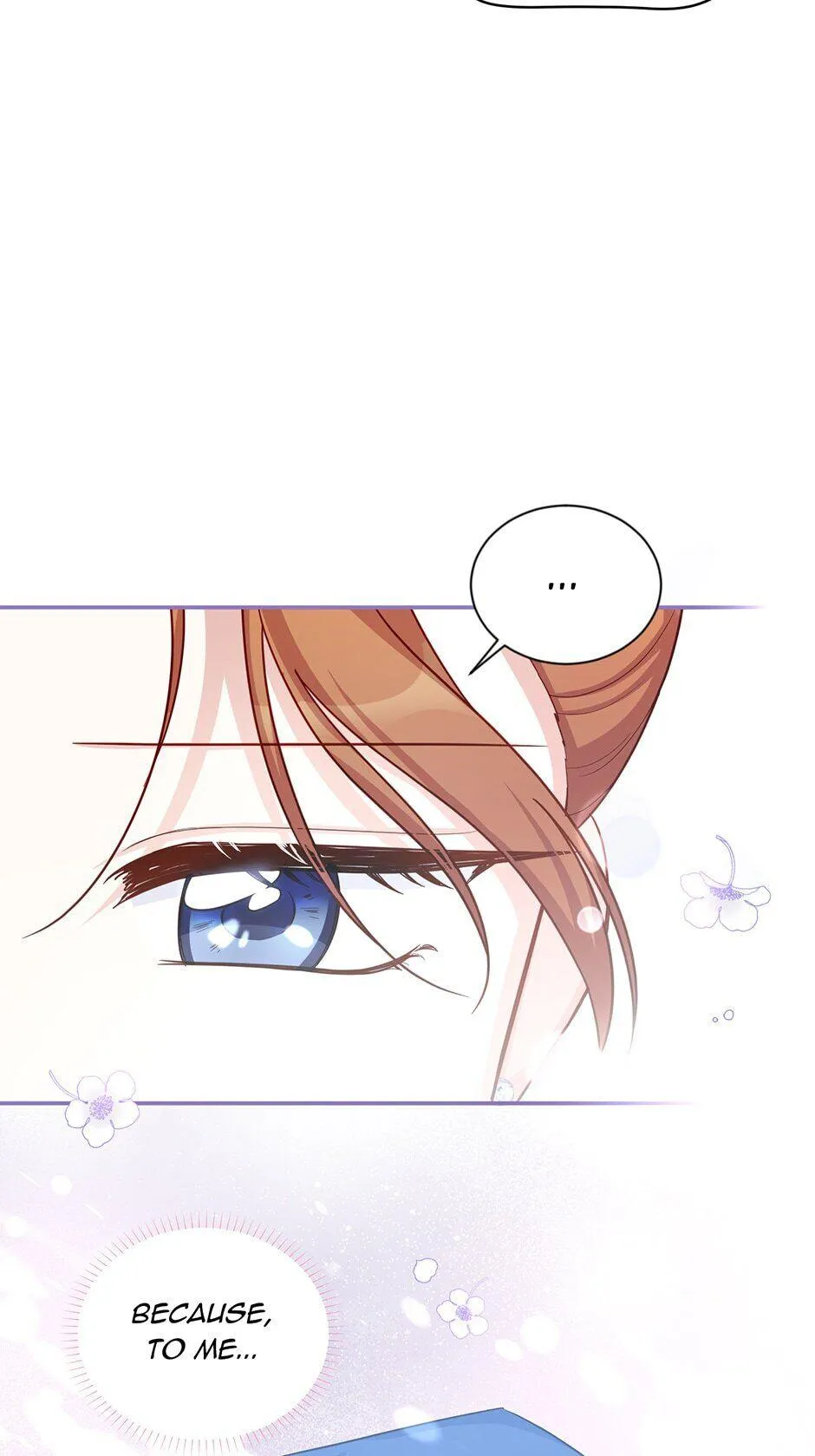 The Soulless Duchess Chapter 91 Online - página 59