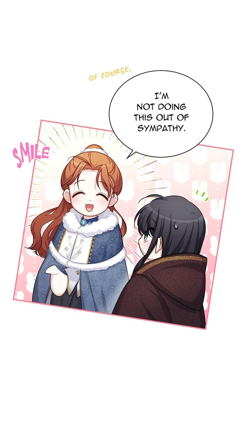 The Soulless Duchess Chapter 91 Online - página 61