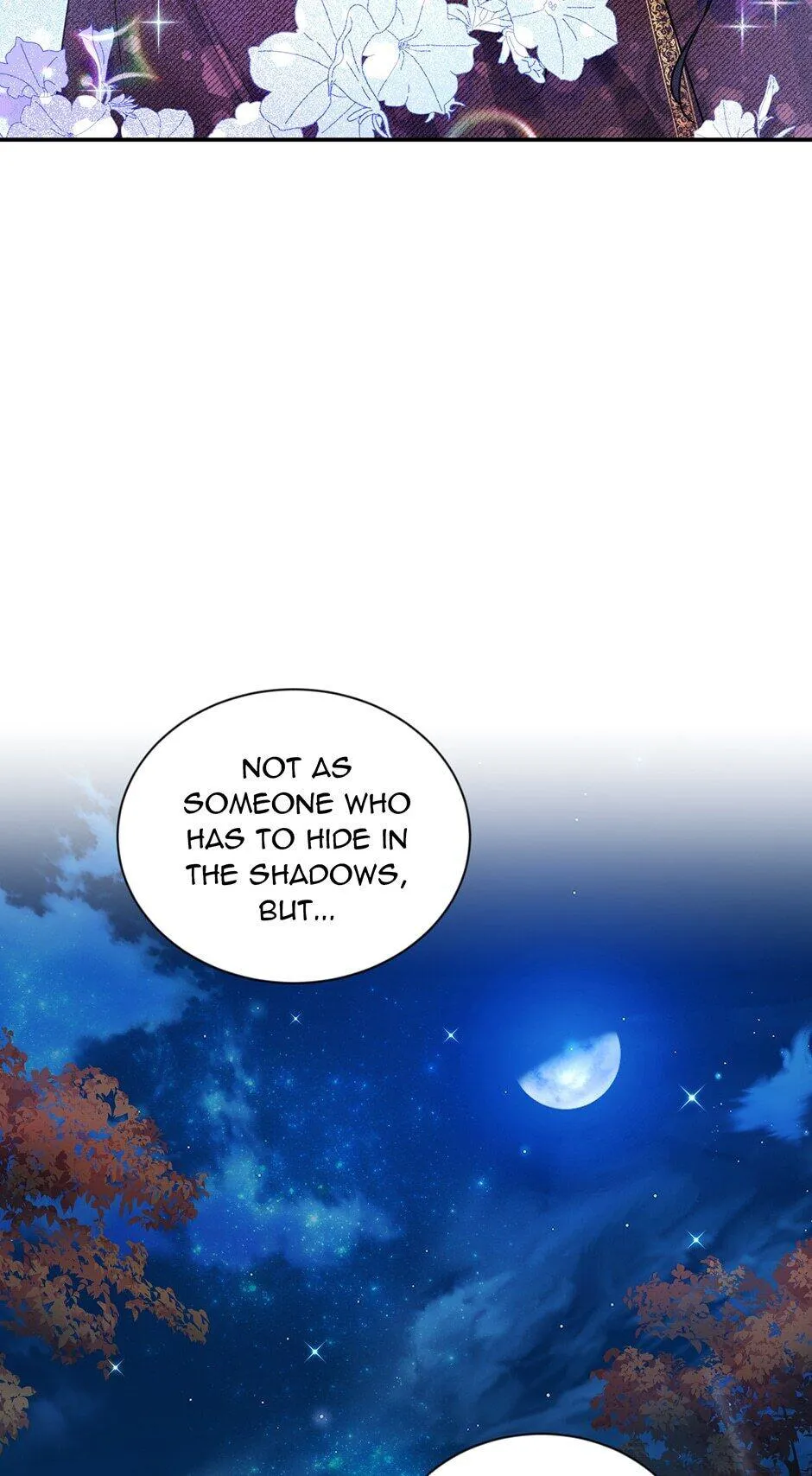 The Soulless Duchess Chapter 91 Online - página 63