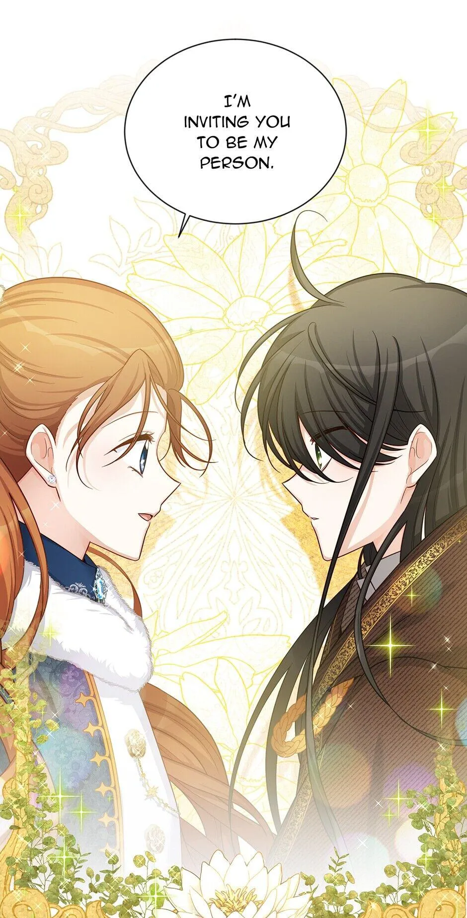The Soulless Duchess Chapter 91 Online - página 66