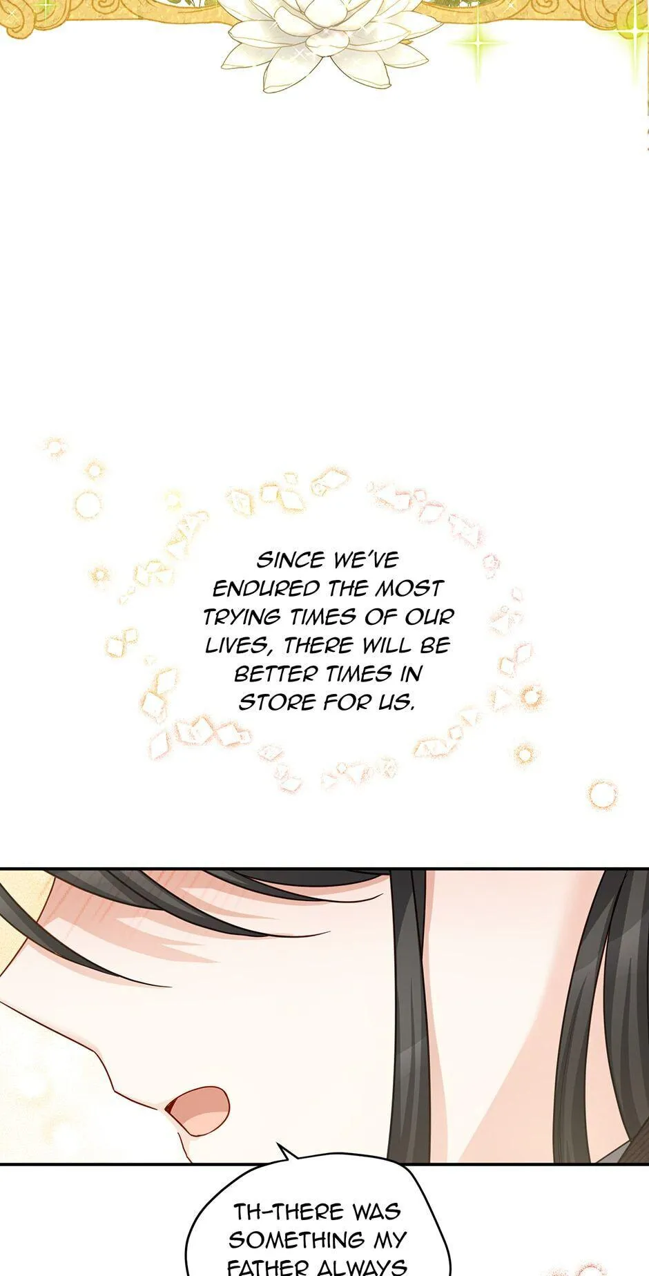 The Soulless Duchess Chapter 91 Online - página 67