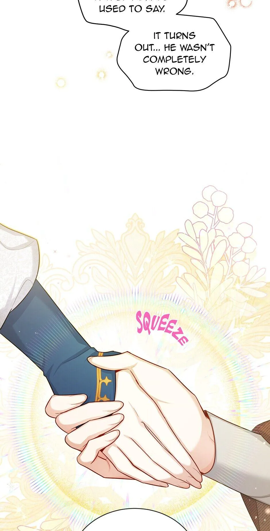 The Soulless Duchess Chapter 91 Online - página 68