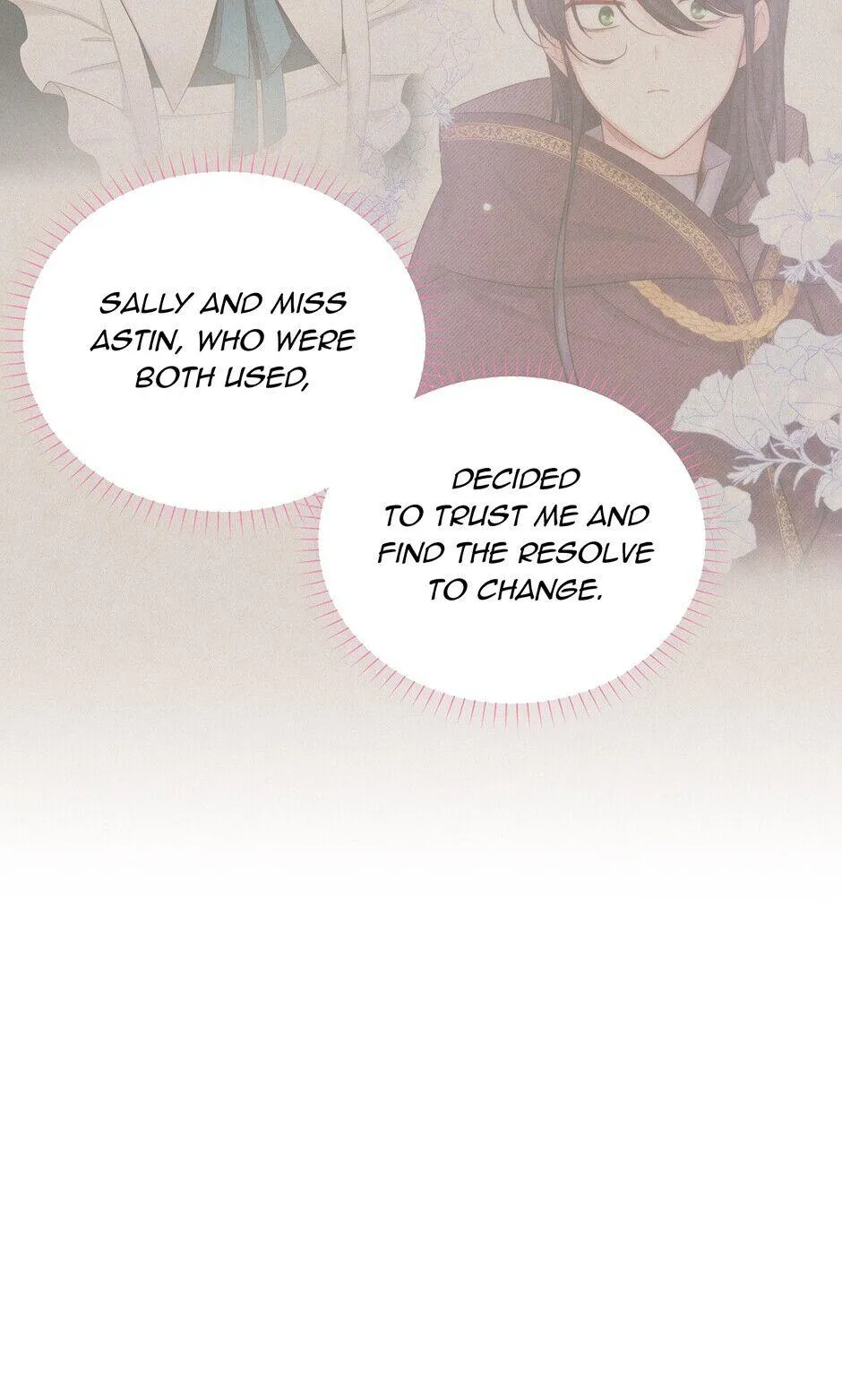 The Soulless Duchess Chapter 91 Online - página 73