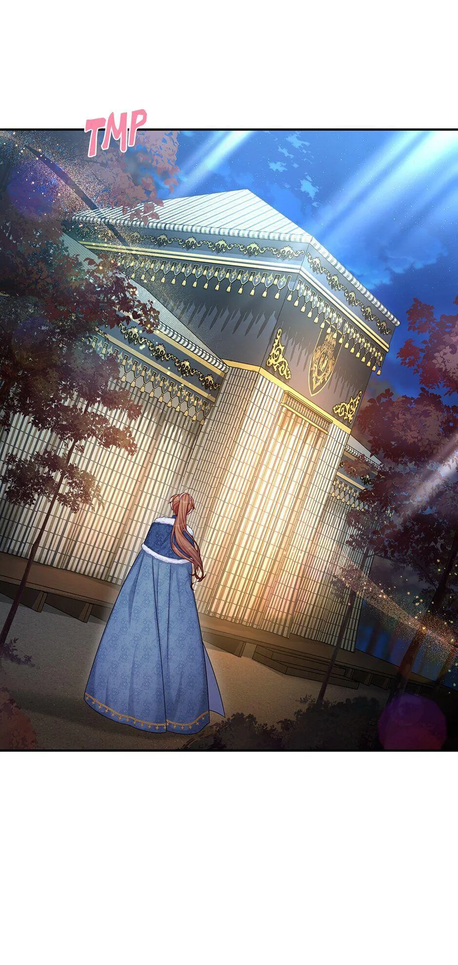 The Soulless Duchess Chapter 91 Online - página 74