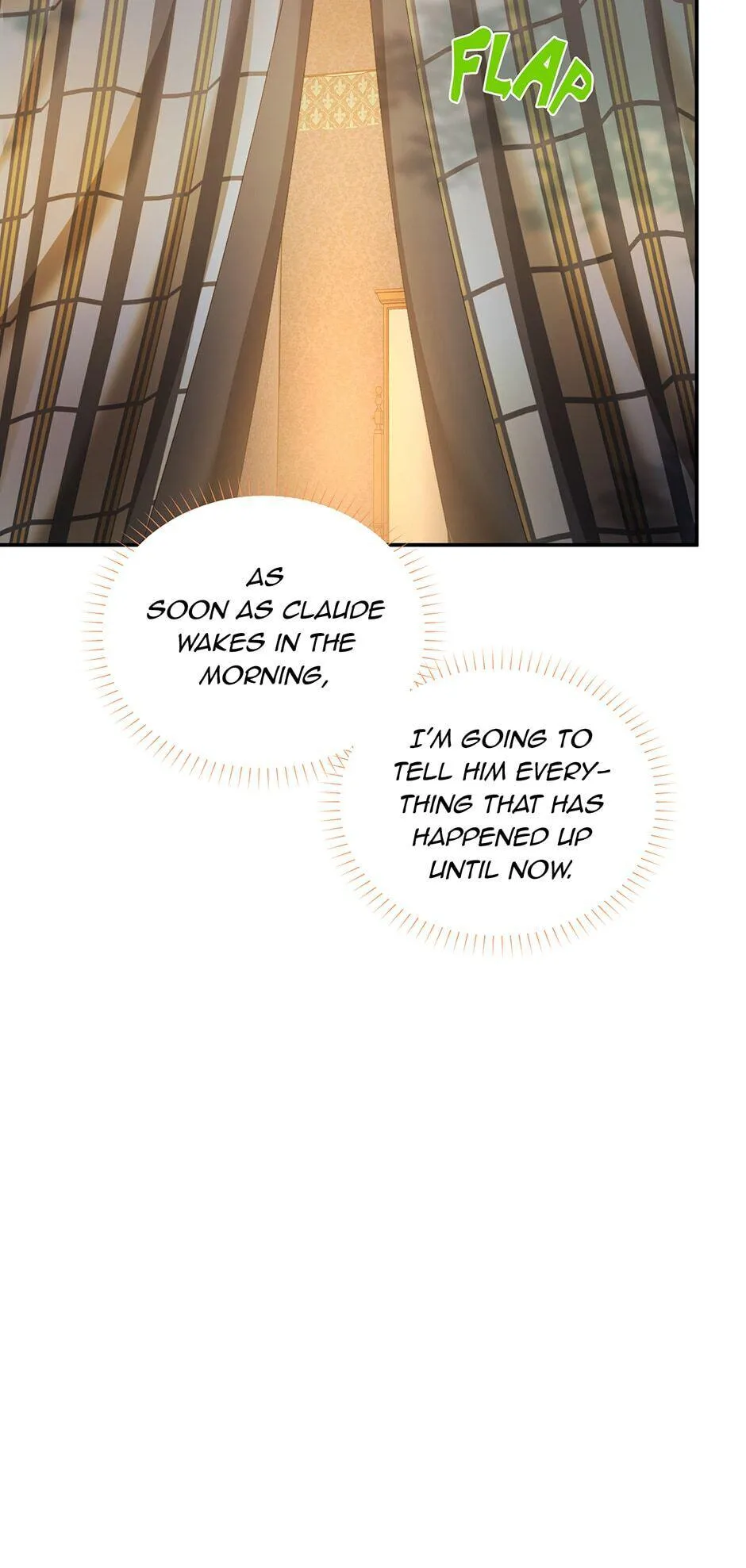 The Soulless Duchess Chapter 91 Online - página 76