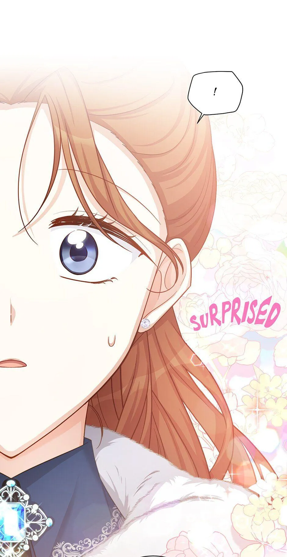 The Soulless Duchess Chapter 91 Online - página 77