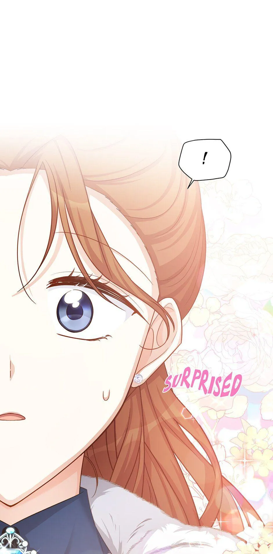 The Soulless Duchess Chapter 92 Online - página 2