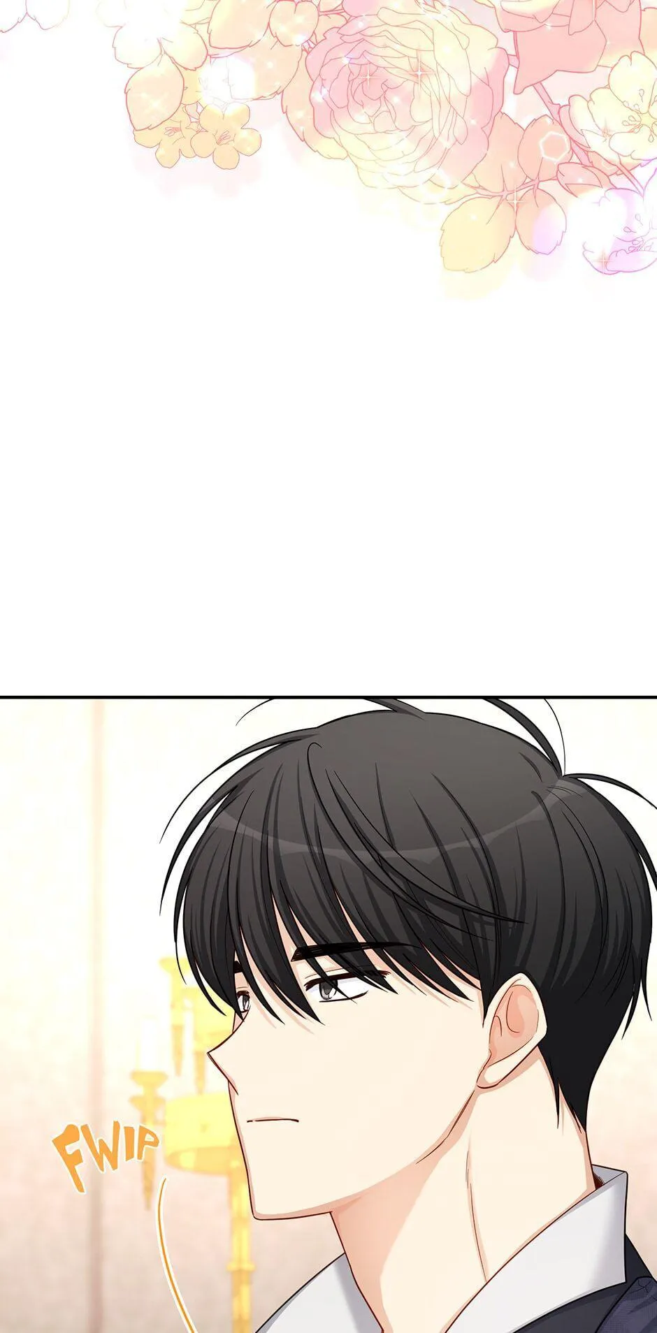The Soulless Duchess Chapter 92 Online - página 4