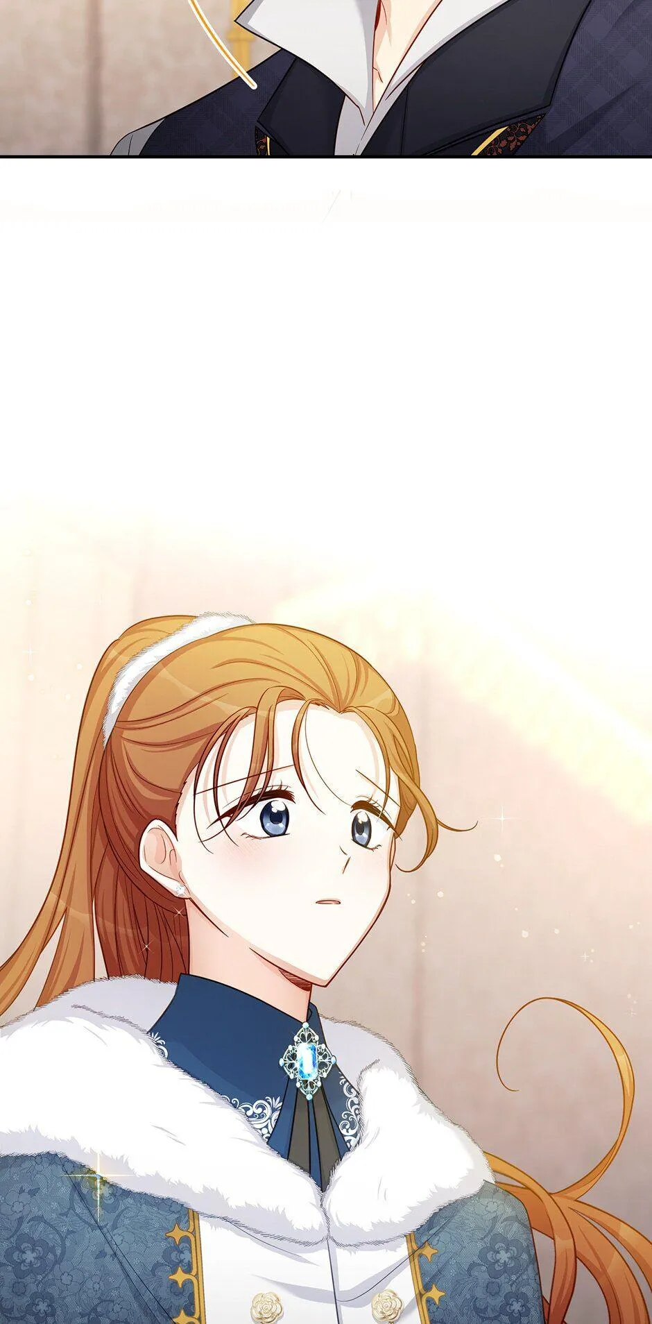 The Soulless Duchess Chapter 92 Online - página 5