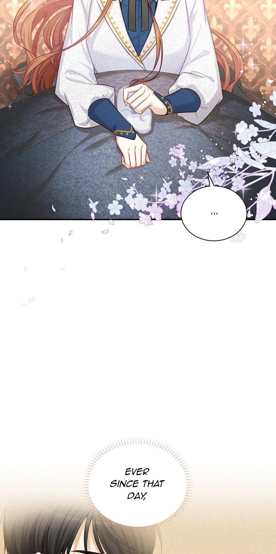 The Soulless Duchess Chapter 92 Online - página 13