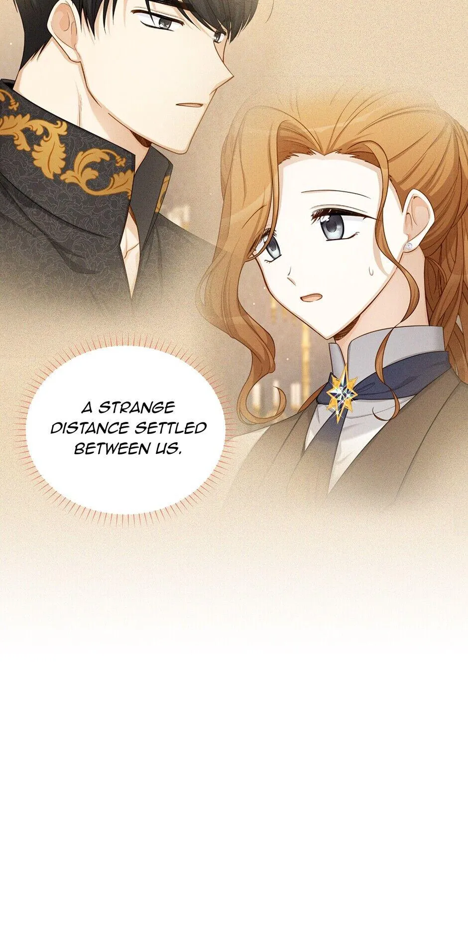 The Soulless Duchess Chapter 92 Online - página 14