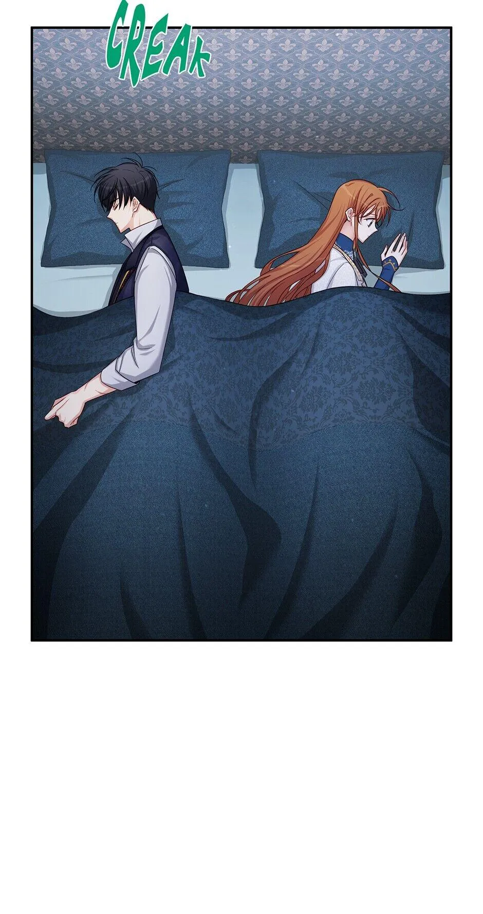 The Soulless Duchess Chapter 92 Online - página 17