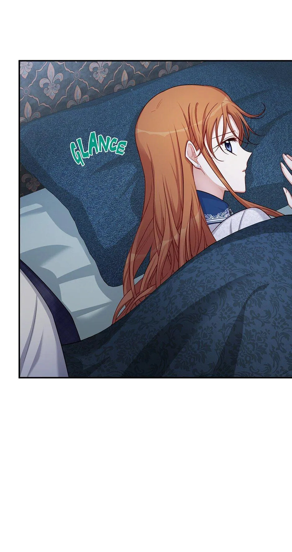 The Soulless Duchess Chapter 92 Online - página 18