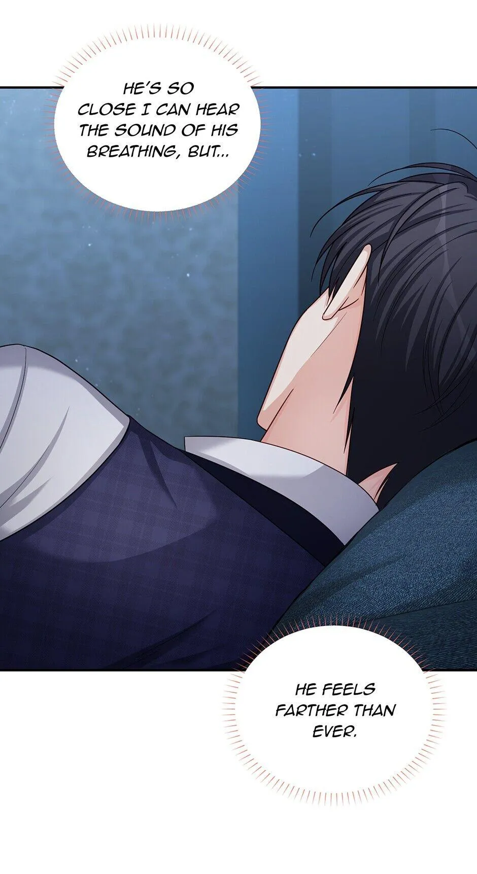 The Soulless Duchess Chapter 92 Online - página 19