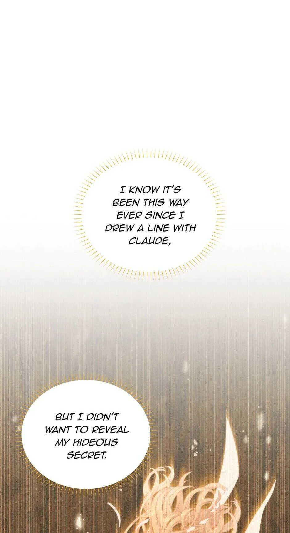 The Soulless Duchess Chapter 92 Online - página 20