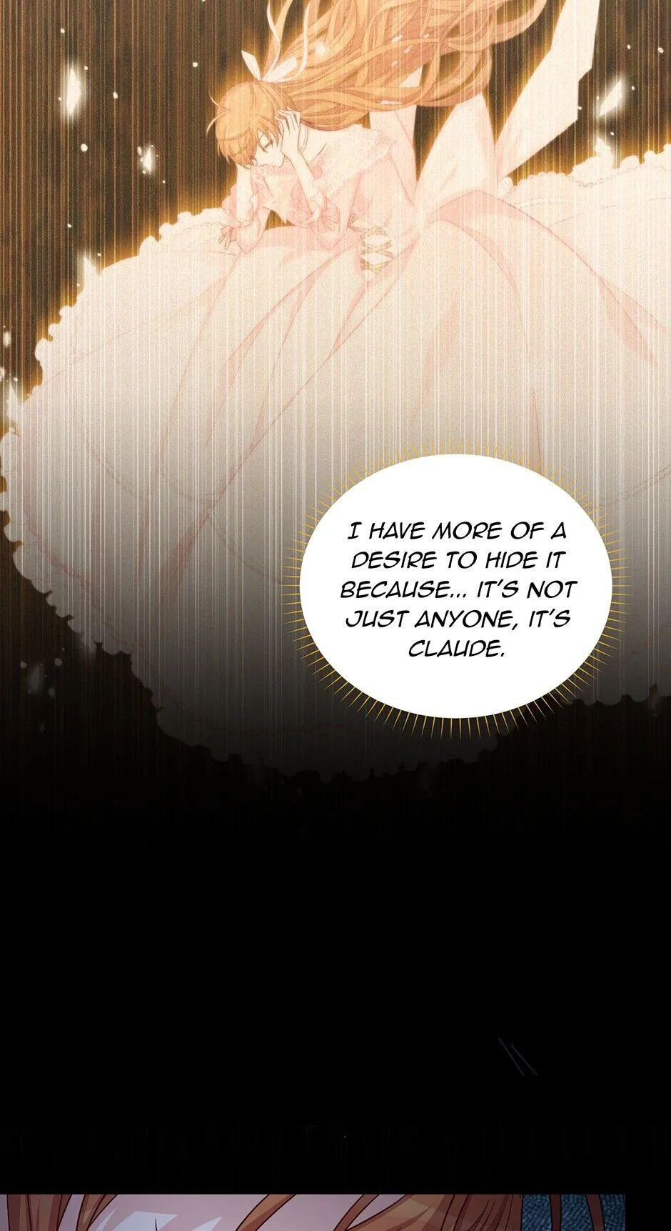 The Soulless Duchess Chapter 92 Online - página 21