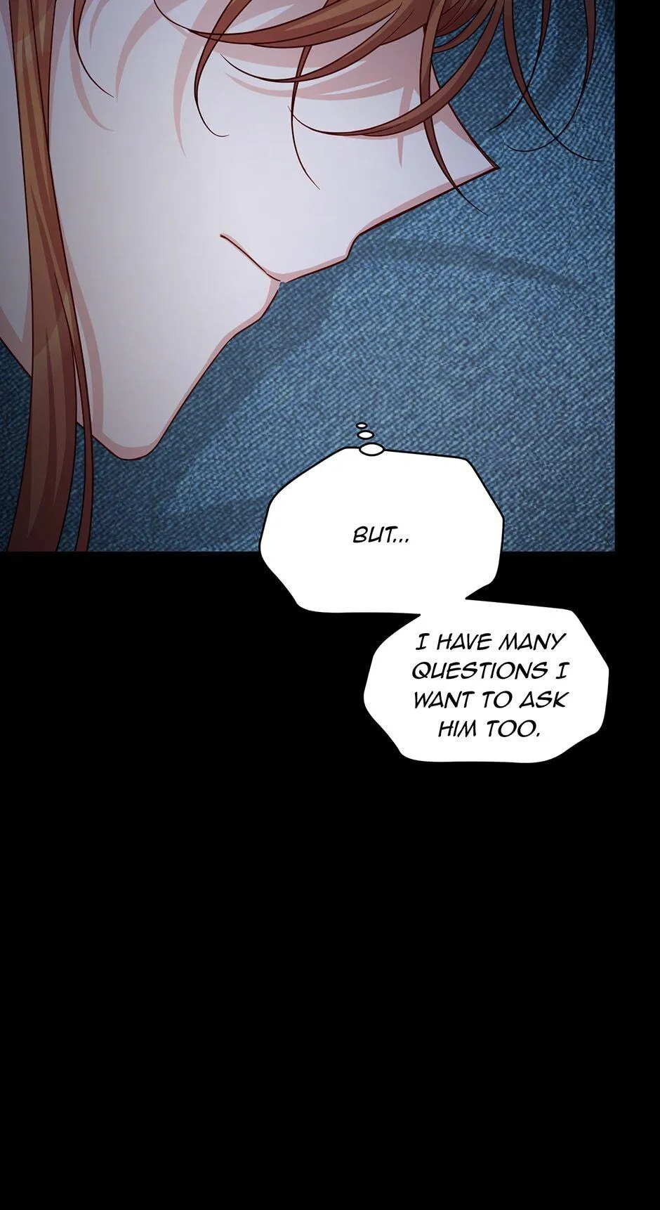The Soulless Duchess Chapter 92 Online - página 22