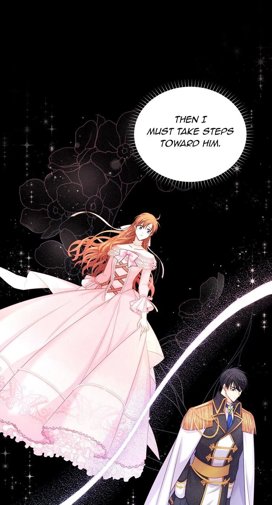 The Soulless Duchess Chapter 92 Online - página 23