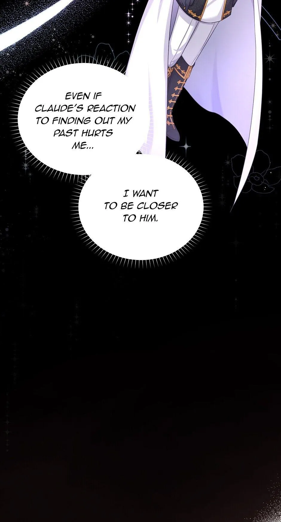 The Soulless Duchess Chapter 92 Online - página 24