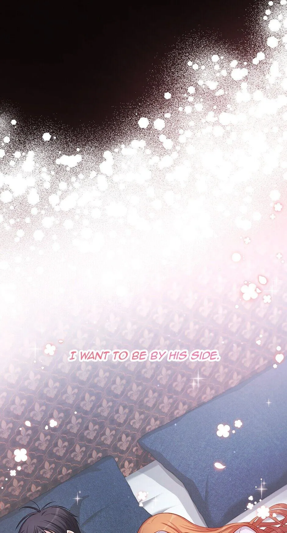 The Soulless Duchess Chapter 92 Online - página 25