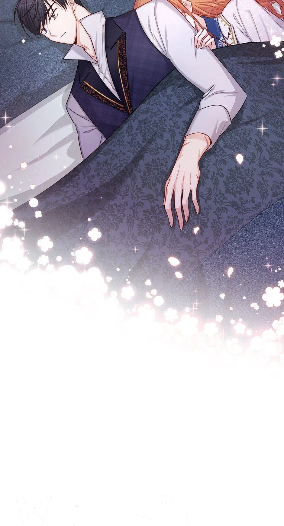 The Soulless Duchess Chapter 92 Online - página 26