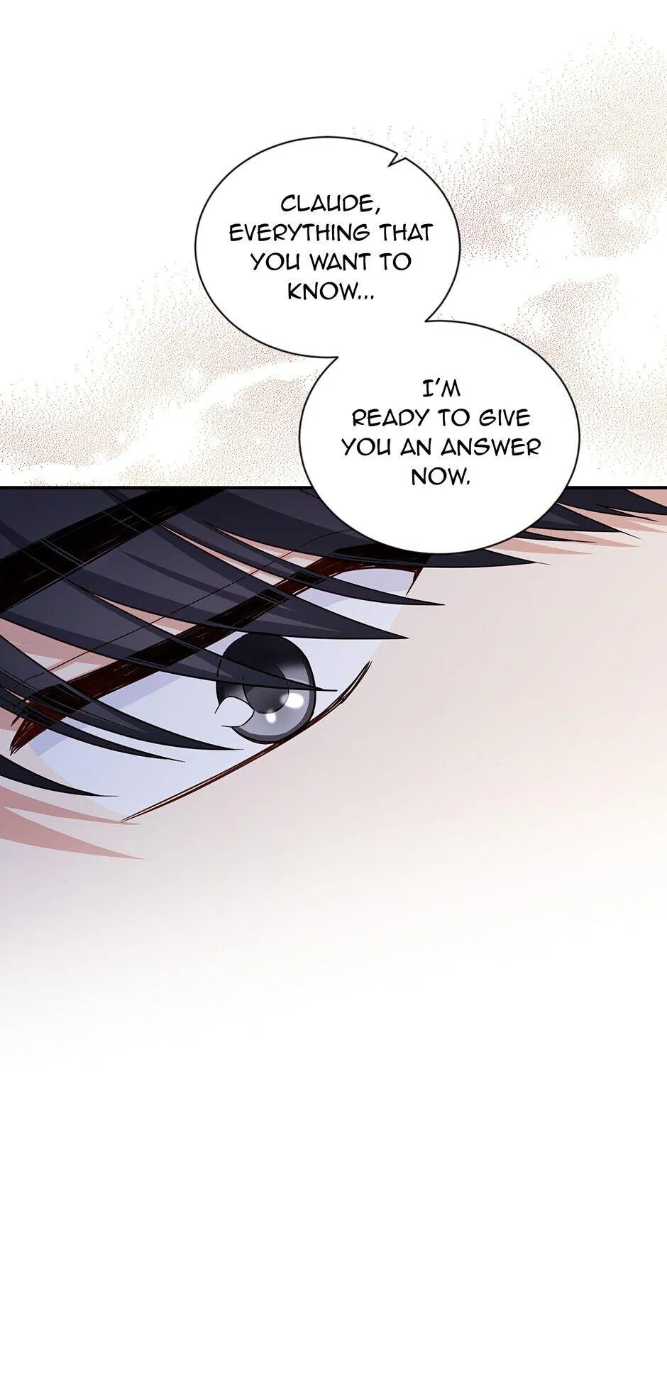 The Soulless Duchess Chapter 92 Online - página 28