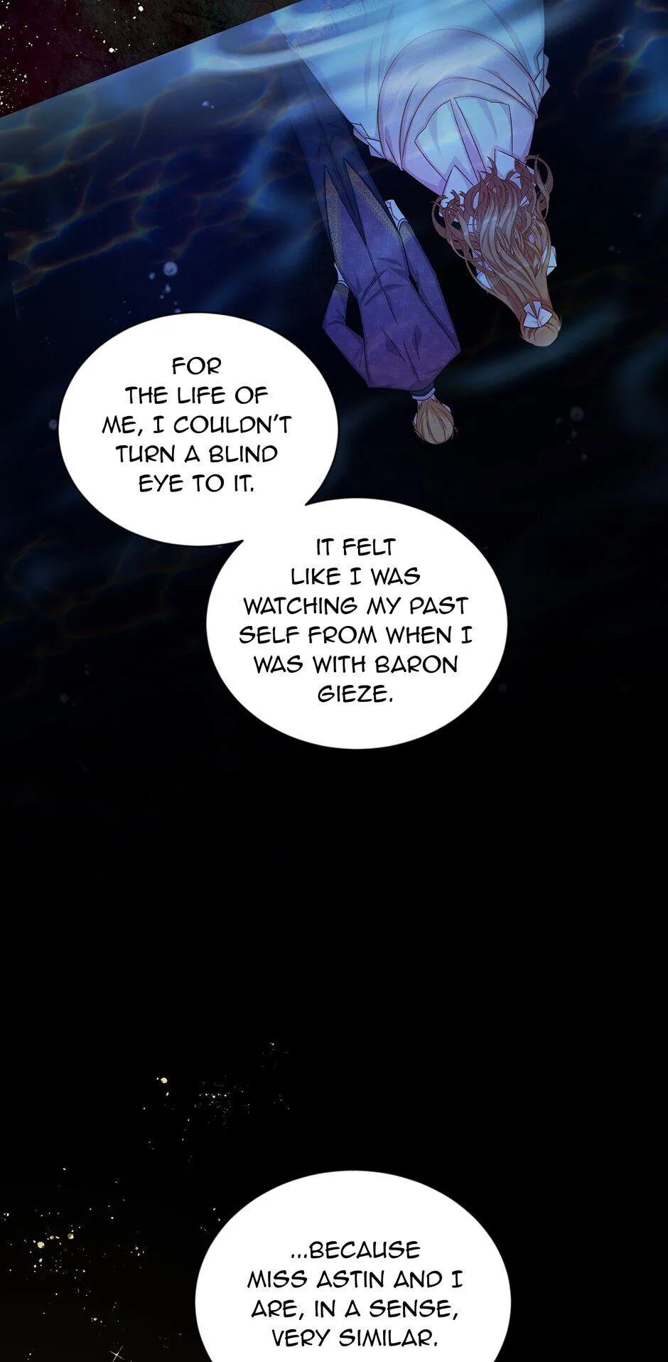The Soulless Duchess Chapter 92 Online - página 30