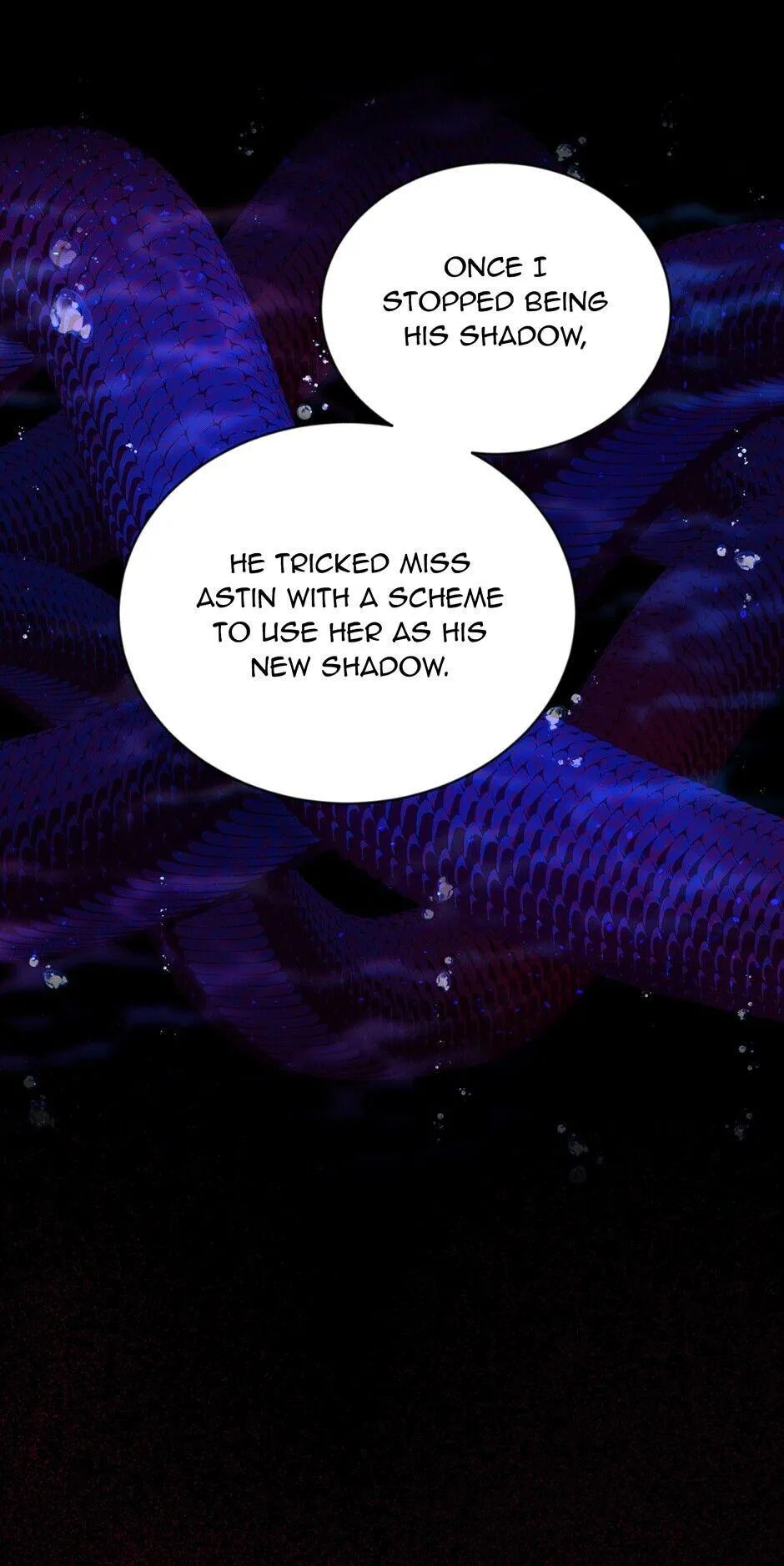 The Soulless Duchess Chapter 92 Online - página 34