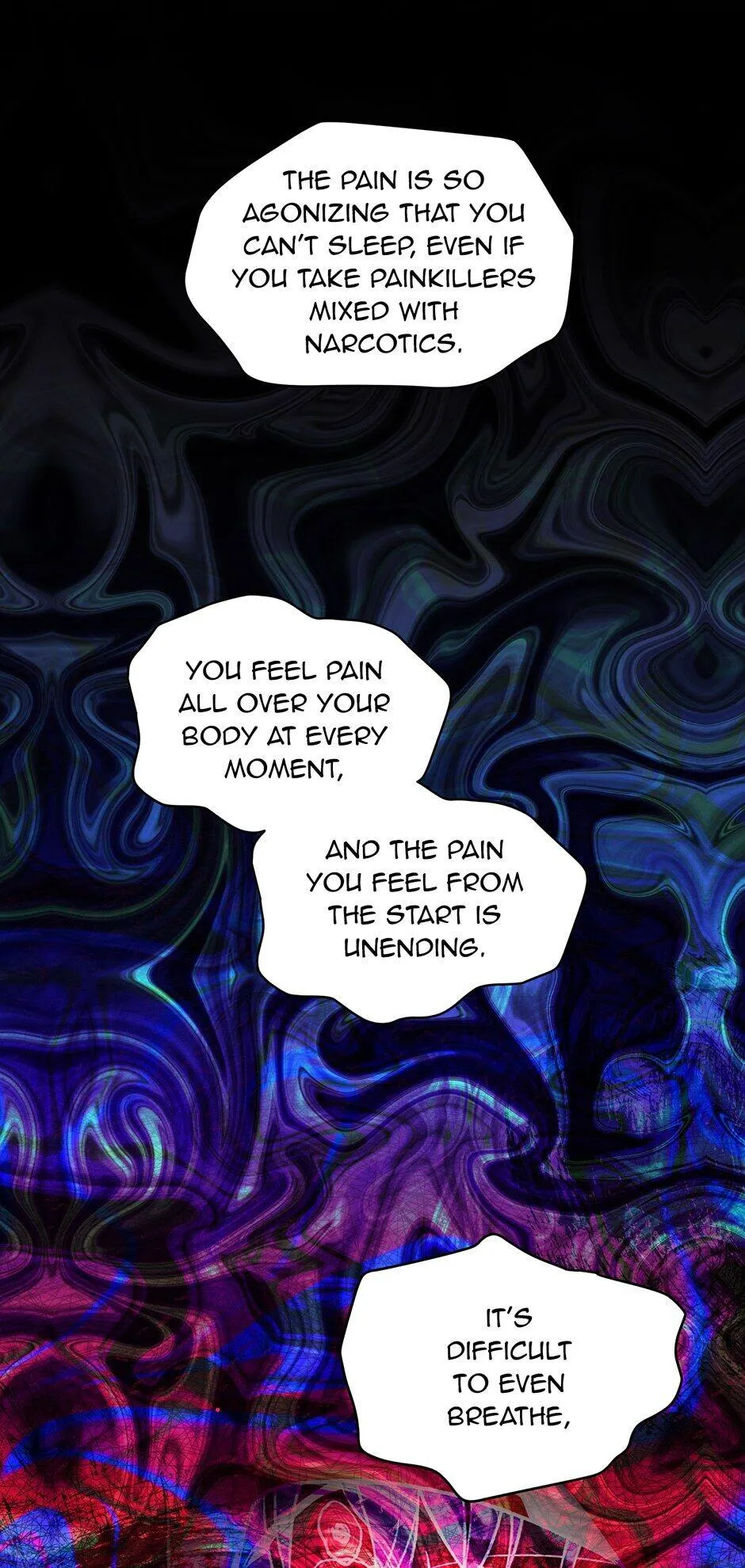The Soulless Duchess Chapter 92 Online - página 40