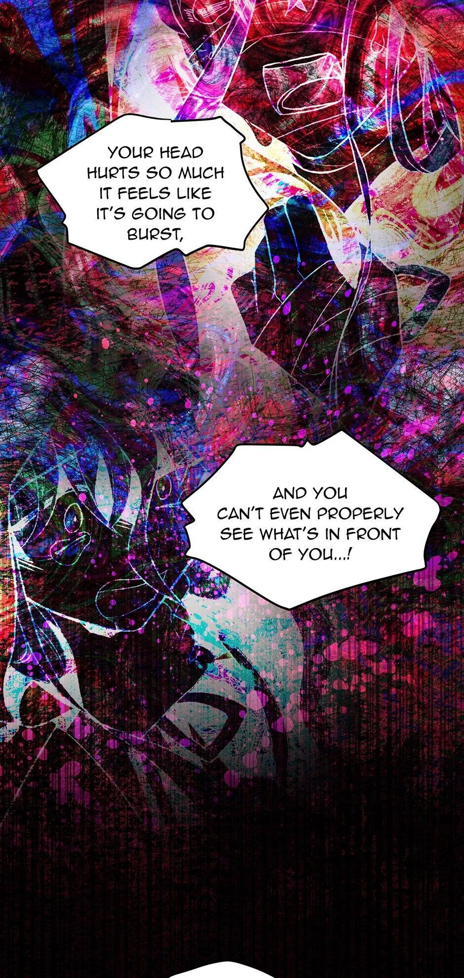 The Soulless Duchess Chapter 92 Online - página 41