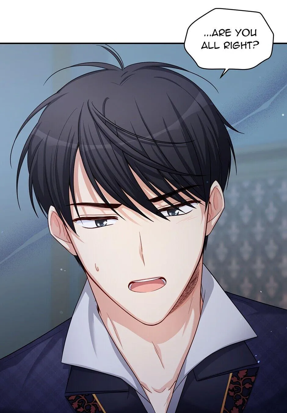 The Soulless Duchess Chapter 92 Online - página 43