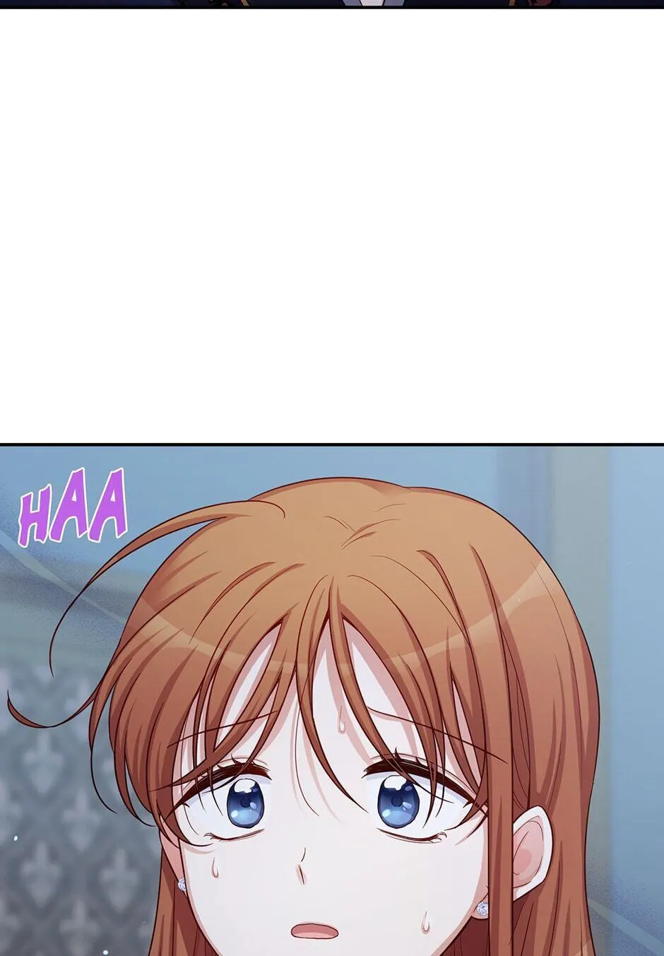 The Soulless Duchess Chapter 92 Online - página 44