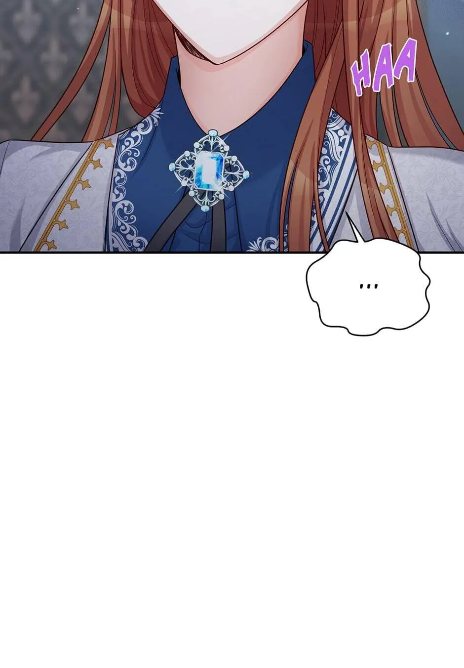 The Soulless Duchess Chapter 92 Online - página 45