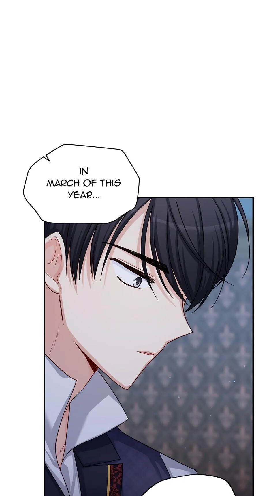 The Soulless Duchess Chapter 92 Online - página 47