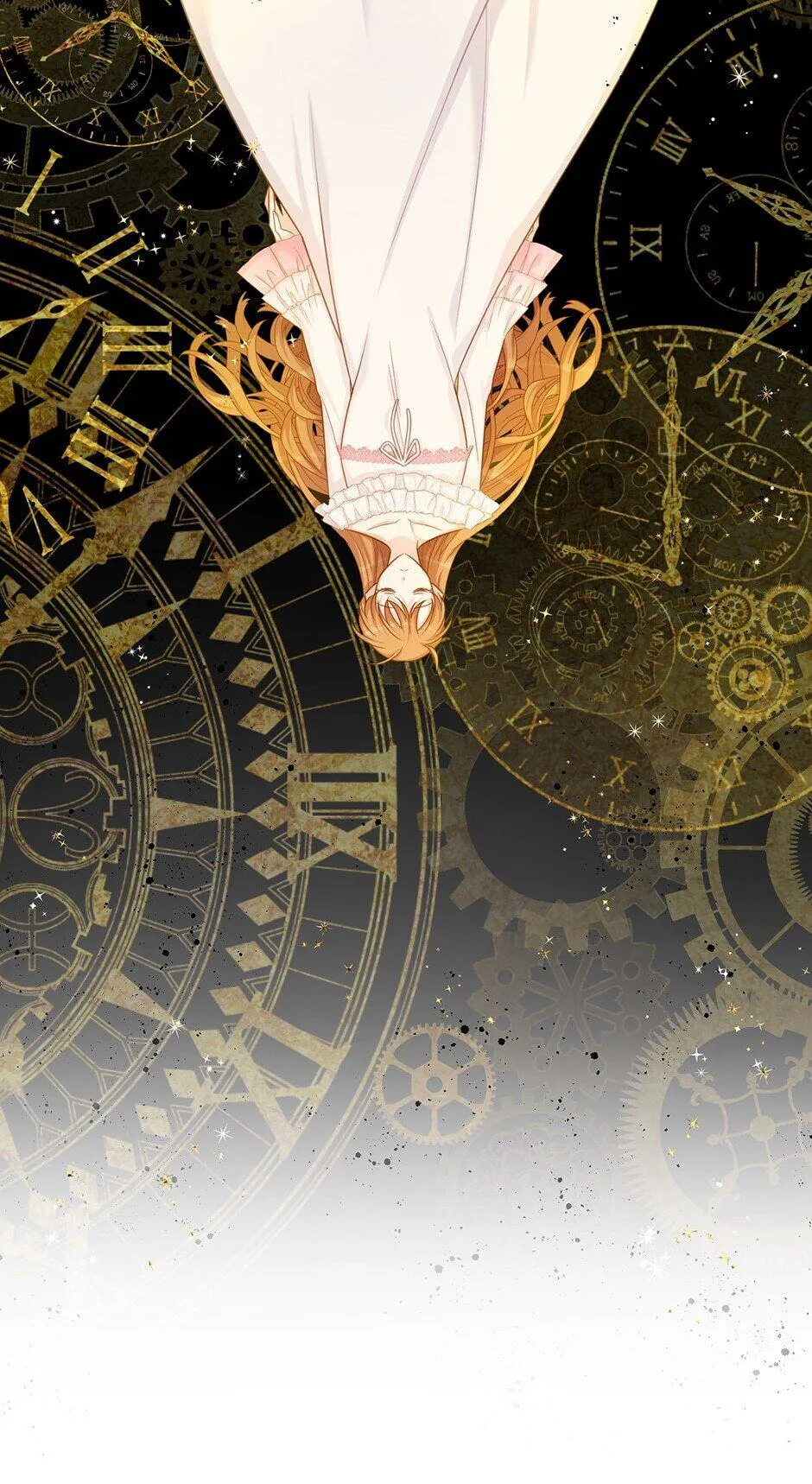 The Soulless Duchess Chapter 92 Online - página 49