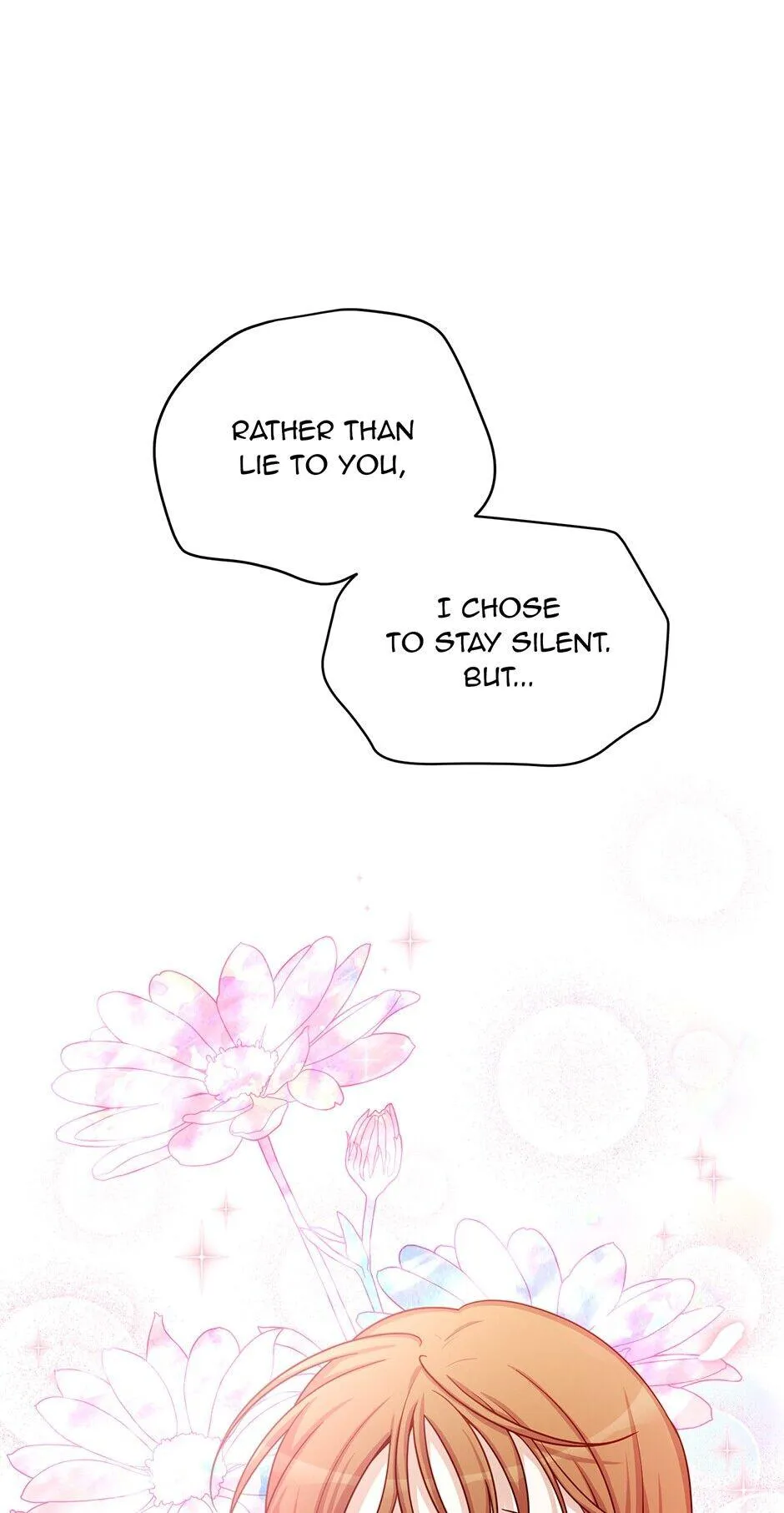 The Soulless Duchess Chapter 92 Online - página 51