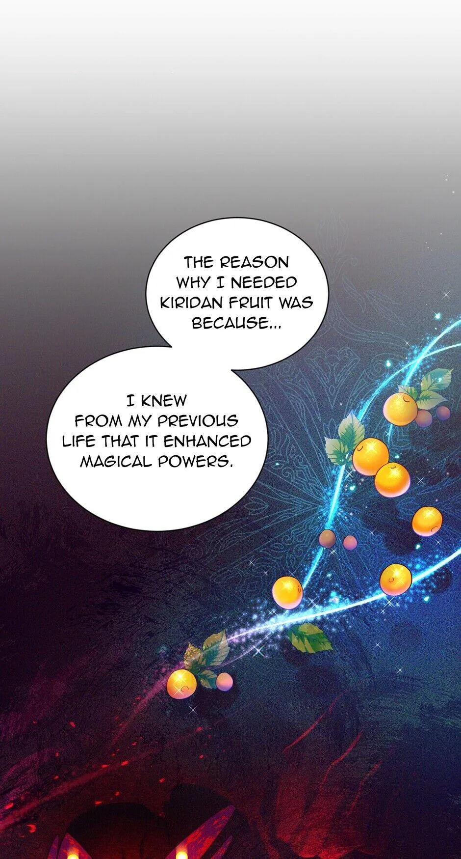 The Soulless Duchess Chapter 92 Online - página 53