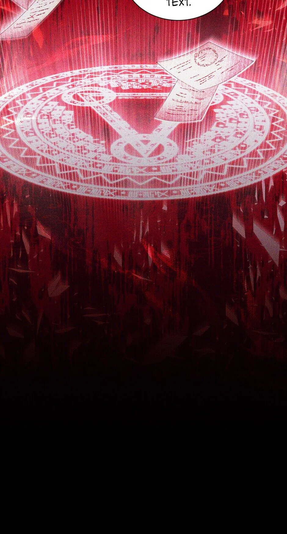 The Soulless Duchess Chapter 92 Online - página 55