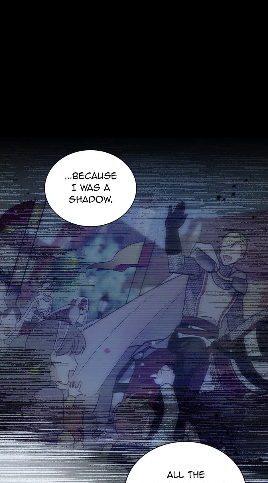 The Soulless Duchess Chapter 92 Online - página 57