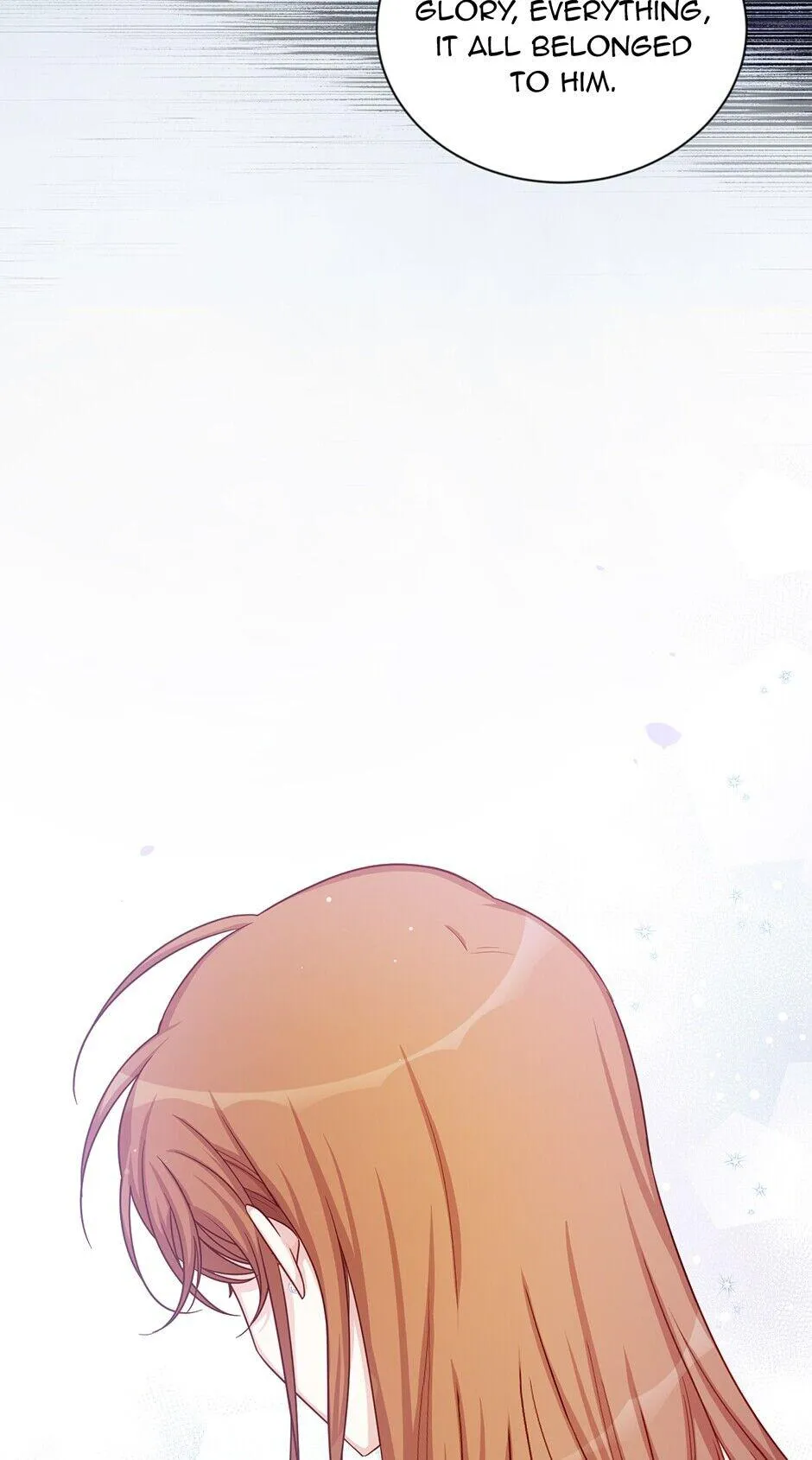 The Soulless Duchess Chapter 92 Online - página 58